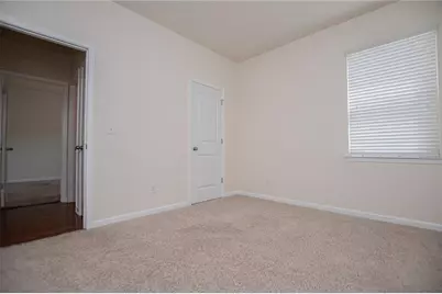 240 River Meadow Drive, Lagrange, GA 30241 - Photo 29