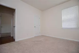 240 River Meadow Dr, Lagrange, GA 30241 - Photo 29