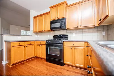 240 River Meadow Drive, Lagrange, GA 30241 - Photo 15