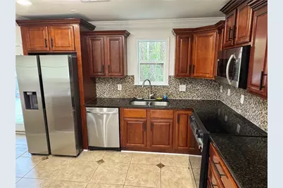 3000 Whitehurst Way, Marietta, GA 30068 - Photo 11