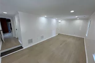 3000 Whitehurst Way, Marietta, GA 30068 - Photo 19