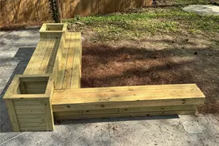 3000 Whitehurst Way, Marietta, GA 30068 - Photo 7