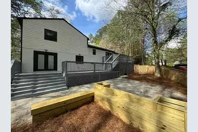 3000 Whitehurst Way, Marietta, GA 30068 - Photo 3