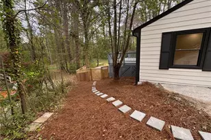 3000 Whitehurst Way, Marietta, GA 30068 - Photo 9