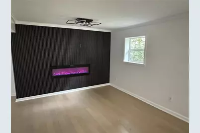 3000 Whitehurst Way, Marietta, GA 30068 - Photo 15