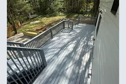 3000 Whitehurst Way, Marietta, GA 30068 - Photo 5