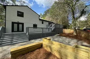 3000 Whitehurst Way, Marietta, GA 30068 - Photo 5