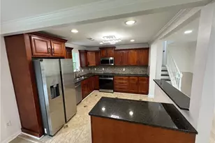 3000 Whitehurst Way, Marietta, GA 30068 - Photo 13