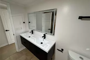 3000 Whitehurst Way, Marietta, GA 30068 - Photo 21