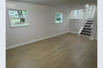 3000 Whitehurst Way, Marietta, GA 30068 - Photo 19