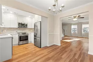 [Address not provided], Sandy Springs, GA 30350 - Photo 11