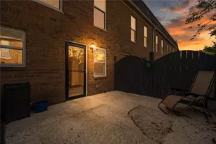 [Address not provided], Sandy Springs, GA 30350 - Photo 25