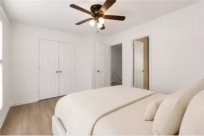 [Address not provided], Sandy Springs, GA 30350 - Photo 19