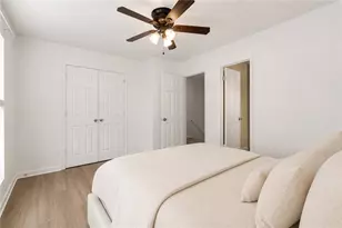 [Address not provided], Sandy Springs, GA 30350 - Photo 19