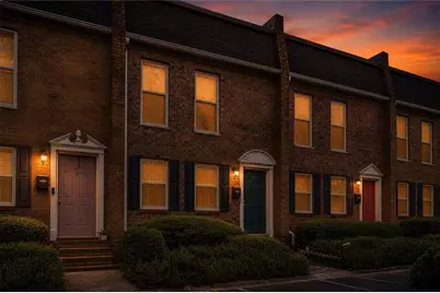[Address not provided], Sandy Springs, GA 30350 - Photo 3