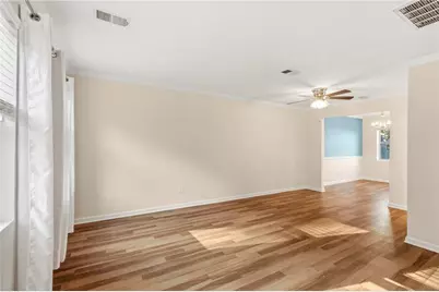 [Address not provided], Sandy Springs, GA 30350 - Photo 7