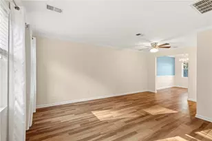 [Address not provided], Sandy Springs, GA 30350 - Photo 7