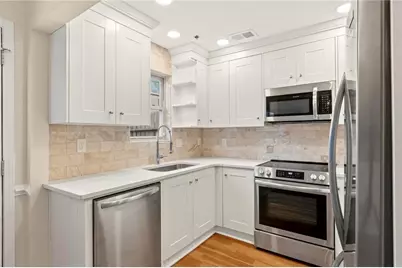 245 Winding River Drive #E, Sandy Springs, GA 30350 - Photo 11