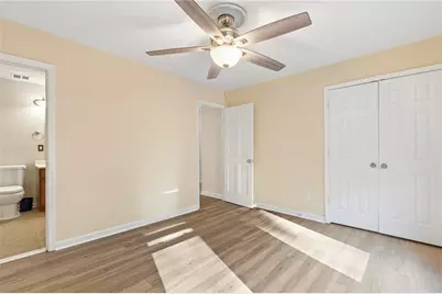 [Address not provided], Sandy Springs, GA 30350 - Photo 21