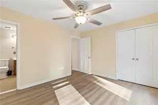 [Address not provided], Sandy Springs, GA 30350 - Photo 21