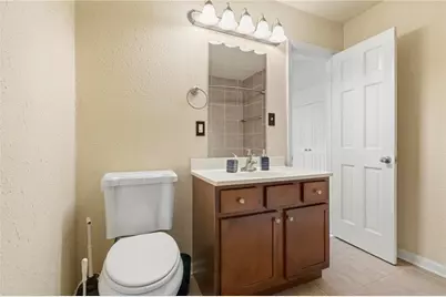 245 Winding River Drive #E, Sandy Springs, GA 30350 - Photo 21