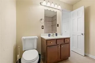 245 Winding River Dr, Sandy Springs, GA 30350 - Photo 21
