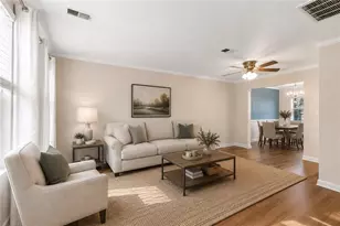 245 Winding River Dr, Sandy Springs, GA 30350 - Photo 5