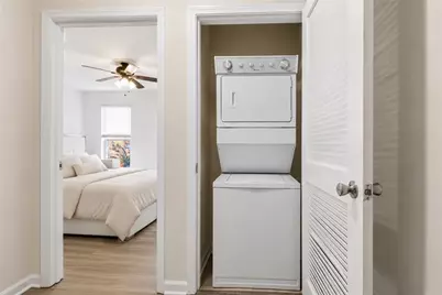 [Address not provided], Sandy Springs, GA 30350 - Photo 17