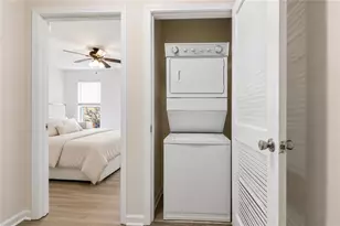 [Address not provided], Sandy Springs, GA 30350 - Photo 17
