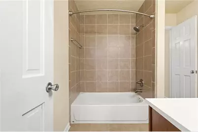 245 Winding River Drive #E, Sandy Springs, GA 30350 - Photo 19