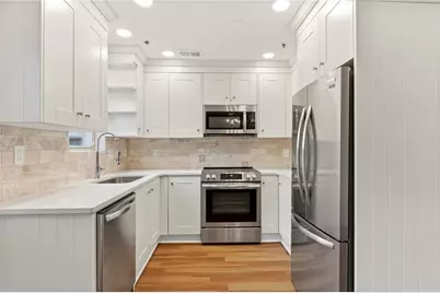 245 Winding River Drive #E, Sandy Springs, GA 30350 - Photo 13
