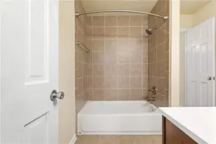 [Address not provided], Sandy Springs, GA 30350 - Photo 23