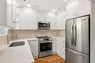 [Address not provided], Sandy Springs, GA 30350 - Photo 13