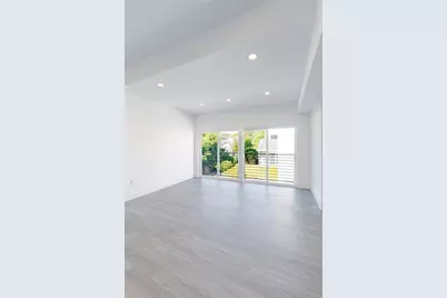 1180 Holly Street NW, Atlanta, GA 30318 - Photo 33