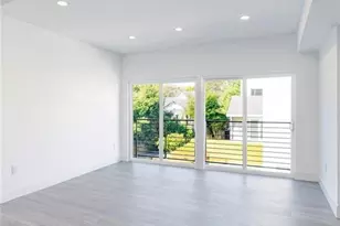 1180 Holly St NW, Atlanta, GA 30318 - Photo 33