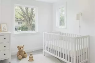 1180 Holly St NW, Atlanta, GA 30318 - Photo 25