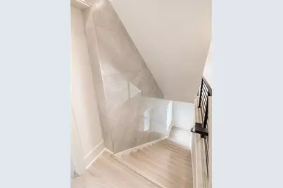 1180 Holly Street NW, Atlanta, GA 30318 - Photo 9