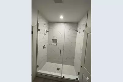 1180 Holly Street NW, Atlanta, GA 30318 - Photo 19