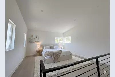 1180 Holly Street NW, Atlanta, GA 30318 - Photo 33