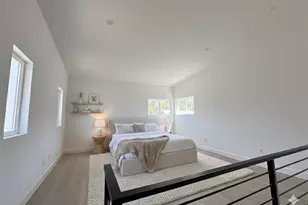 1180 Holly St NW, Atlanta, GA 30318 - Photo 33