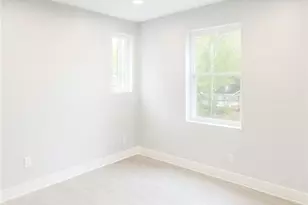 1180 Holly St NW, Atlanta, GA 30318 - Photo 17