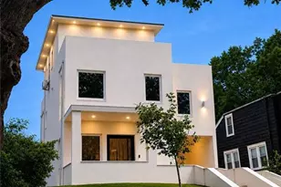 1180 Holly St NW, Atlanta, GA 30318 - Photo 1