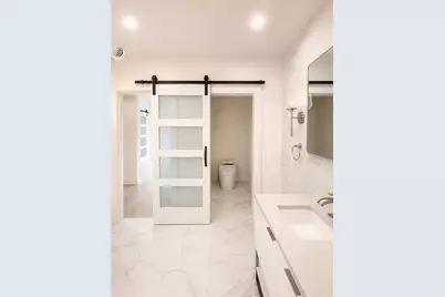 1180 Holly Street NW, Atlanta, GA 30318 - Photo 15