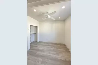 1180 Holly Street NW, Atlanta, GA 30318 - Photo 17