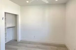 1180 Holly St NW, Atlanta, GA 30318 - Photo 17