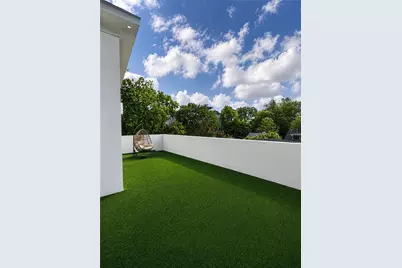 1180 Holly Street NW, Atlanta, GA 30318 - Photo 35