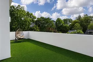 1180 Holly St NW, Atlanta, GA 30318 - Photo 35