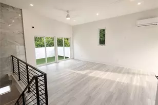 1180 Holly St NW, Atlanta, GA 30318 - Photo 31