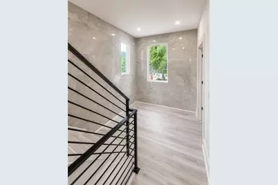 1180 Holly Street NW, Atlanta, GA 30318 - Photo 27