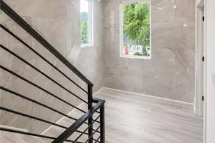 1180 Holly St NW, Atlanta, GA 30318 - Photo 27